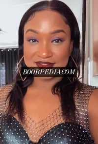 Shemale Brooklyn – photo 10