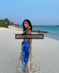Afina – photo 2