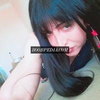 Ayka Shemale – photo 2