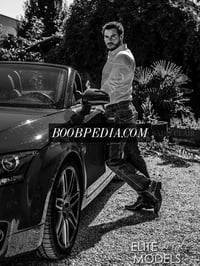 Shane – photo 5