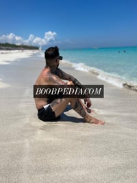 Pedro – photo 12
