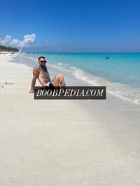 Pedro – photo 13