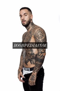 Pedro – photo 2