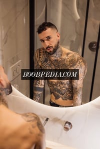 Pedro – photo 3