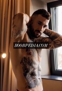 Pedro – photo 4