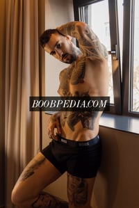Pedro – photo 6