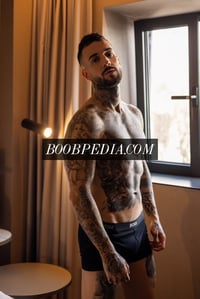 Pedro – photo 7