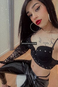 Thalia