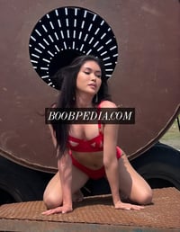 Georgina – photo 8