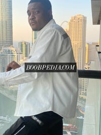 Pedro – photo 3