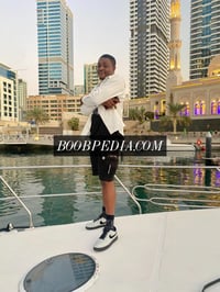 Pedro – photo 4