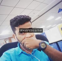 Sri – photo 3