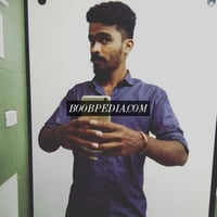 Sri – photo 4