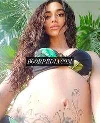 Romina – photo 2