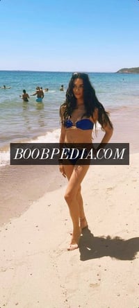 Romina – photo 4