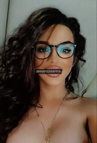 Romina