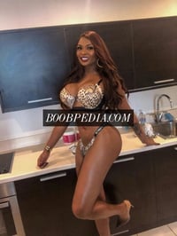 Andressa Keys – photo 16