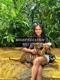 Shemale Jen – photo 11