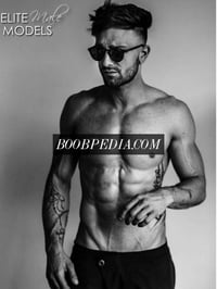 Alexandre – photo 2