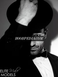 Alexandre – photo 3