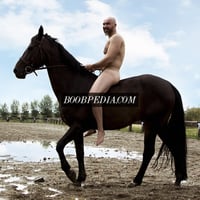 Luca Borromeo Pornstar – photo 11