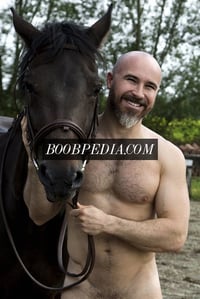 Luca Borromeo Pornstar – photo 12