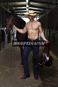Luca Borromeo Pornstar – photo 16