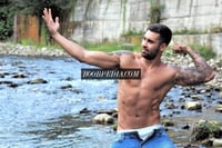 Marcus – photo 10