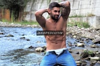 Marcus – photo 3