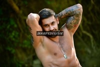 Marcus – photo 6