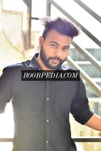 Amit – photo 2