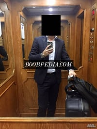 Boby – photo 2