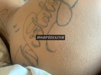Velvet Bby – photo 6