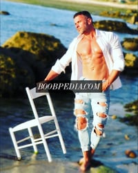 David Zacarias – photo 3
