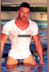 David Zacarias