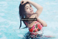 Ts Nikki Roy – photo 3
