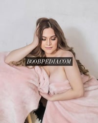 Monique – photo 10