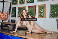 Monique – photo 13