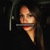 Federica – photo 3
