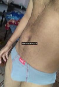 Akash