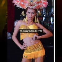 Nhiicole – photo 4