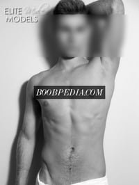 Ivan – photo 4