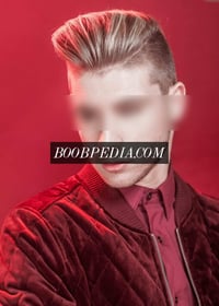 Ivan – photo 5