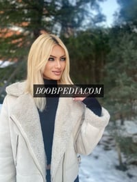 Maria – photo 7