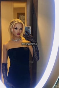 Maria
