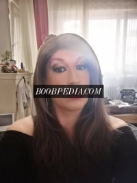 Cat Deluxe – photo 8