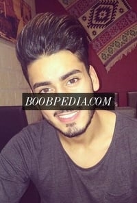 Alameer