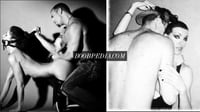 Martina Bokky – photo 2