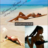 Martina Bokky – photo 8