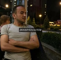 Wellfacky – photo 4